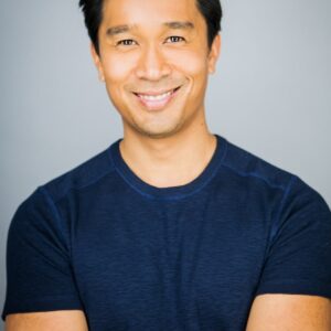 تصویر هنرمند Adriano Sobretodo Jr.