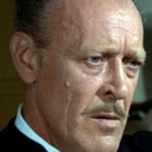 تصویر هنرمند Robert Le Béal