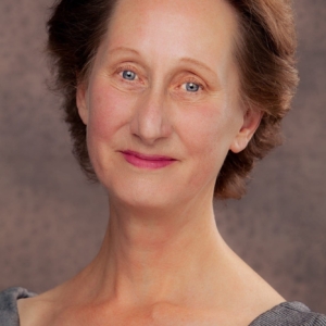 تصویر هنرمند Vivienne Soan