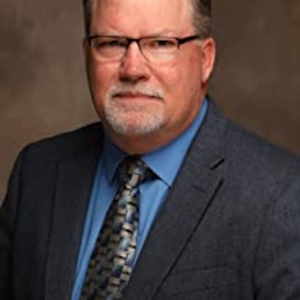 تصویر هنرمند Edward Stasik