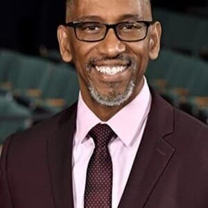 تصویر هنرمند Robert Barry Fleming