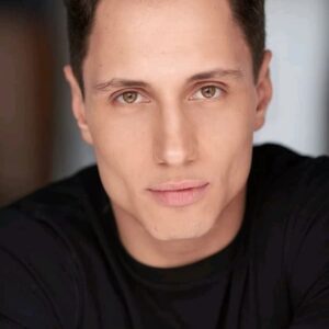 تصویر هنرمند Marcello Ranieri