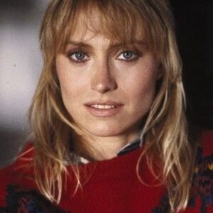 تصویر هنرمند Darlanne Fluegel