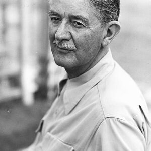 تصویر هنرمند Leonard Carey