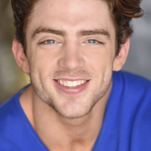 تصویر هنرمند Billy Reilich