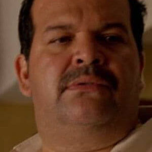 تصویر هنرمند Mauricio Cujar