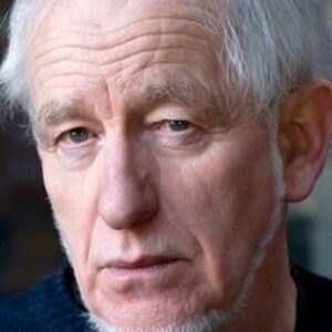 تصویر هنرمند Matthew Walker