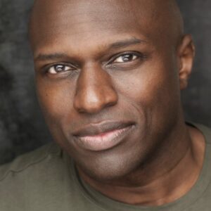 تصویر هنرمند Phillip Browne