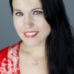 تصویر هنرمند Sandra Rosko