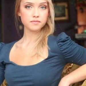 تصویر هنرمند Siobhan Williams