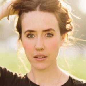 تصویر هنرمند Stephanie Ellis