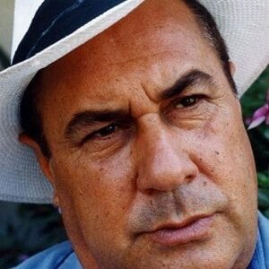 تصویر هنرمند Domenico Minutoli