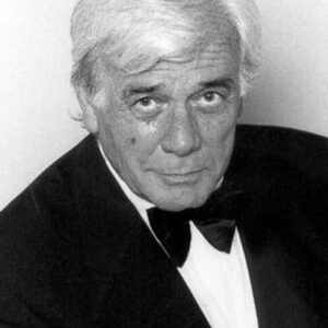 تصویر هنرمند Antonio Pica