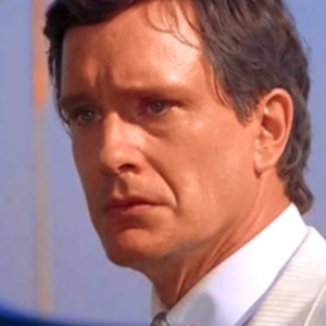 تصویر هنرمند Paul Roebling