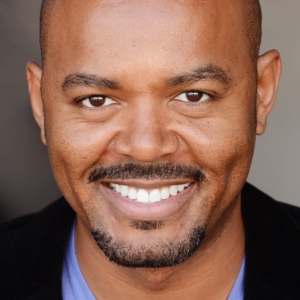 تصویر هنرمند Jason E. Kelley