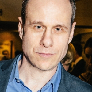 تصویر هنرمند Stephen Belber