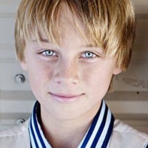 تصویر هنرمند Cole Konis