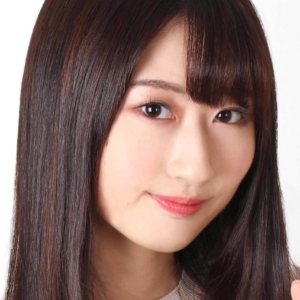 تصویر هنرمند Akiho Suzumoto