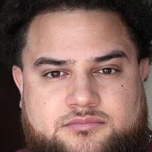 تصویر هنرمند Jesse Sherman