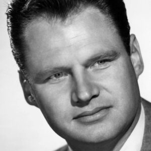 تصویر هنرمند Adam Williams