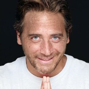 تصویر هنرمند Murat Arkın