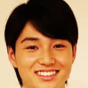 تصویر هنرمند Itose Soichi