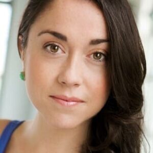 تصویر هنرمند Rachel Alig