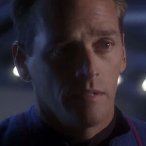 تصویر هنرمند Richard Anthony Crenna