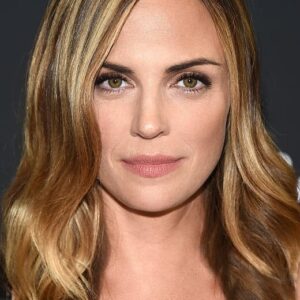 تصویر هنرمند Kelly Sullivan