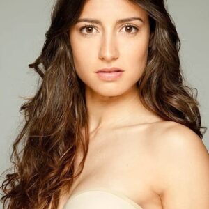 تصویر هنرمند San Yélamos