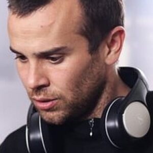 تصویر هنرمند Zsombor Dyga