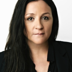 تصویر هنرمند Kelly Cutrone