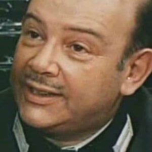 تصویر هنرمند Jean-Pierre Zola