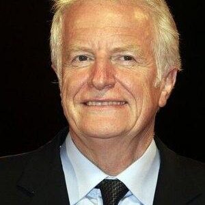 تصویر هنرمند André Dussollier