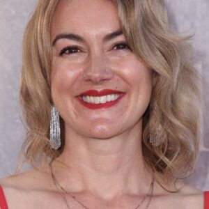 تصویر هنرمند Megan Creydt