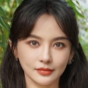 تصویر هنرمند Shi Shi