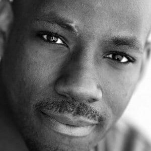 تصویر هنرمند Maurice Jones