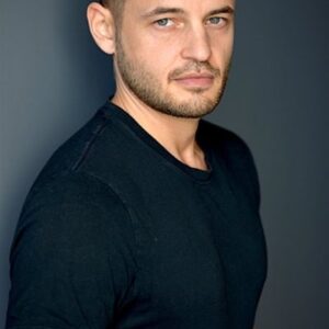 تصویر هنرمند Julien Irwin Dupuy