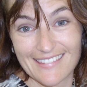 تصویر هنرمند Gabe McDonnell