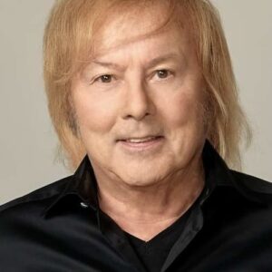 تصویر هنرمند Danny