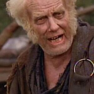 تصویر هنرمند Lewis Martin