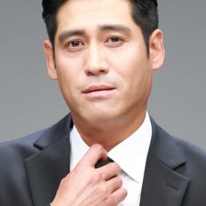 تصویر هنرمند Lee Hyeong-cheol