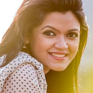 تصویر هنرمند Masuma Rahman Nabila