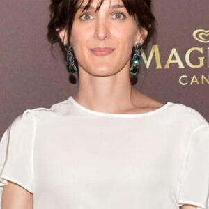 تصویر هنرمند Anna Bellato