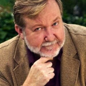 تصویر هنرمند Daniel Burnley