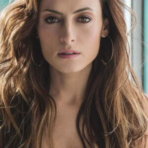 تصویر هنرمند Marimar Vega