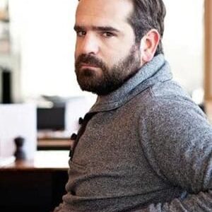 تصویر هنرمند Tristan Versteven