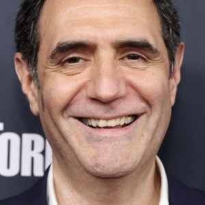 تصویر هنرمند Karren Karagulian