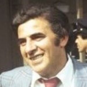 تصویر هنرمند Carmine Foresta