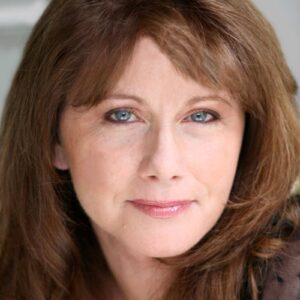 تصویر هنرمند Debra Sullivan